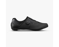 Shimano RC3 Road Bike Shoes (Black)