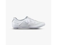 Shimano RC3 Women's Road Shoes (White) (37)