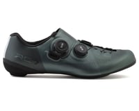 Shimano RC7 Road Bike Shoes (Sage Green)