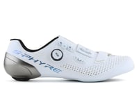 Shimano SH-RC902T S-PHYRE Sprinters Shoes (White)