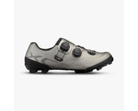 Shimano XC7 Mountain Bike Shoes (Silver) (46)