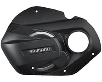 Shimano STEPS SM-DUE70-A Standard Drive Unit Cover & Screws