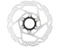 Shimano Deore SM-RT54-S Disc Brake Rotor (Centerlock)