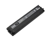 Shimano Steps BT-EN805 Integrated Frame Battery (504Wh)