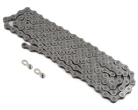 Shimano 105 Chain CN-HG601 (Silver) (11-Speed) (126 Links)