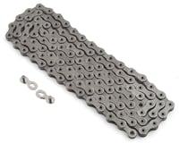 Shimano Dura-Ace/XTR CN-HG901-11 Chain (Silver) (11 Speed) (116 Links)