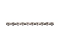 Shimano HG93 Chain (Silver) (9 Speed) (116 Links)