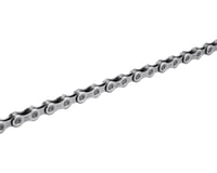 Shimano CN-LG500 LINKGLIDE Chain (Grey) (10/11-Speed) (126 Links)