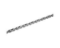 Shimano Deore M6100 Chain w/ Quick Link (Silver) (12 Speed) (126 Links)