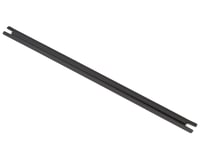 Shimano EW-CC300 Cord Cover (Black) (300mm)