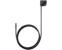 Shimano EW-SS302 eBike Sensor Unit (760mm Cable)