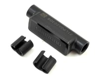 Shimano EW-WU111 Wireless In-Line Unit for Di2 Systems (Bluetooth/Ant+)