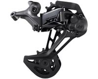 Shimano Deore XT RD-M8130 LINKGLIDE Rear Derailleur (Black) (11 Speed) (Long Cage) (SGS)