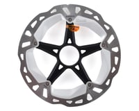 Shimano XT RT-MT800 Disc Brake Rotor (Centerlock)