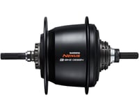 Shimano Nexus SG-C7000-5R Internally Geared Hub (5 Speed) (36H) (For Roller Brake) (Small Parts Not Included)