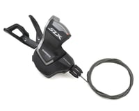 Shimano SLX SL-M7000 Trigger Shifter (Black)