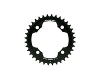 Shimano Saint CR80 Chainring (Black)