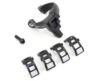 Shimano SM-FD905-H Front Derailleur Mount Adapter for M9070/50 (High Clamp)