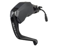 Shimano Dura-Ace ST-R9180 Di2 TT Shift/Hydraulic Brake Levers (Black)