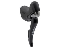 Shimano ST-RS685 Hydraulic Road Brake/Mechanical Shift Lever (Rear)
