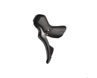 Shimano Cues ST-U6030 Shift/Brake Lever (Black)