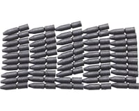 Shimano Chain Pins (Black) (11 Speed) (50 Pack)