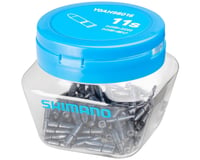 Shimano Chain Pin Bulk Pack (For 11-Speed) (Bag of 100)