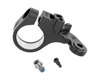 Shimano SL-M6000 R.H.BRACKET & FIXING BOLT  W/O INDICATOR