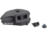 Shimano XTR SL-M9100-I Right Cover Unit