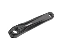 Shimano FC-MT210-3 Left Hand Crank Arm Unit