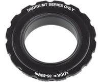 Shimano FC-M6100-1 LOCK RING/WASHER