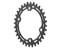 Shimano FC-MT510-1 Chainring (32T) (96 BCD Asymmetric) (12 Speed)