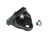 Shimano SL-M5100-I R.H. BRACKET UNIT