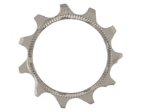 Shimano CS-R9200 12-Speed Cassette Cog (Built In Spacer Type)