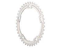 Shimano Tiagra FC-4500 Chainring (Silver) (1 x 9 Speed) (130mm BCD)