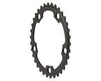 Shimano Ultegra FC-6750-G Chainrings (Grey) (2 x 10 Speed) (110mm BCD)