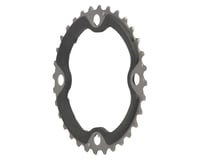 Shimano XTR FC-M980 10-Speed Chainring (32T) (104 BCD) (4-Bolt) (AE)