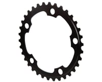 Shimano FC-R565 Chainring (34T) (110 BCD) (5-Bolt) (10 Speed)