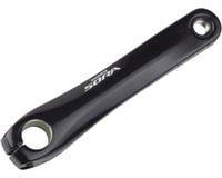 Shimano FC-3550 Left Hand Crank Arm