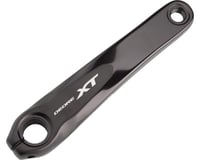 Shimano XT FC-M8000 Left Crank Arm