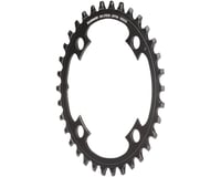 Shimano Steps SM-CRE80 Chainring (Black) (1 x 10/11 Speed)