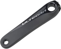 Shimano Ultegra FC-R8000 Left Crank Arm