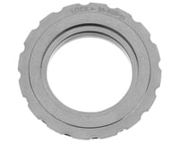 Shimano FC-M9100  LOCK RING & WASHER