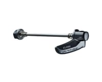 Shimano Dura-Ace HB-9000 Front Quick Release Skewer (Black)