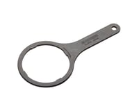 Shimano TL-AF10 Alfine Right Hand Dust Cap Tool