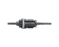 Shimano SG-3R40 Internal Assembly for hubs with 189.4mm length Axle