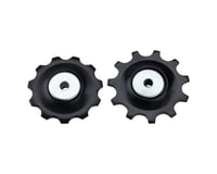 Shimano Deore RD-M6000-GS Rear Derailleur Pulley Set