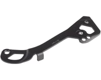 Shimano Ultegra RD-R8050-GS Rear Derailleur Inner Plate