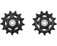 Shimano XT RD-M8130-SGS Linkglide Rear Derailleur Pulley Set