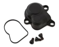 Shimano Deore XT RD-M8150-12 P-Cover Unit (Black)